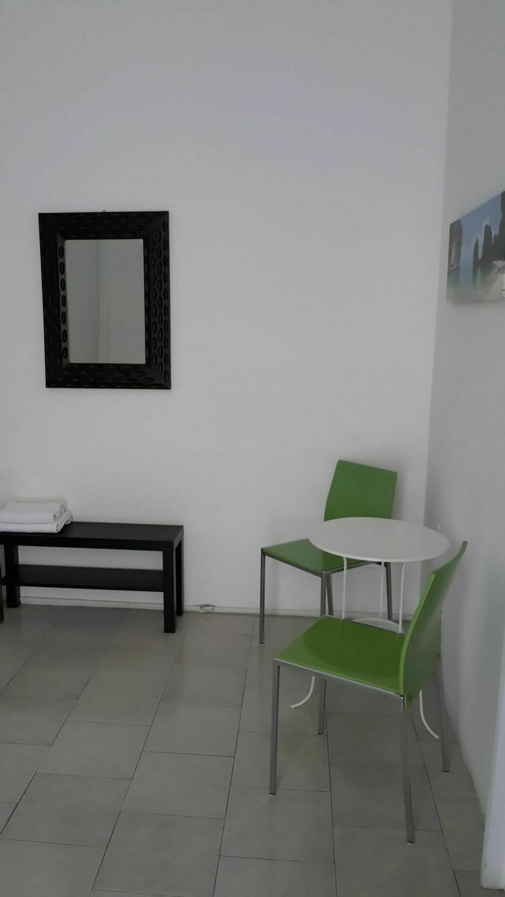 Welcome Sicily Palermo Exterior foto